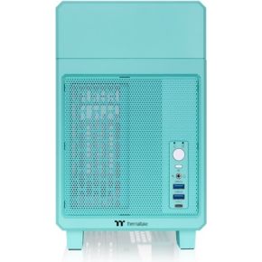 TR100 Mini Tower Muntkleur - afbeelding 2