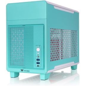 TR100 Mini Tower Muntkleur - afbeelding 3