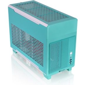 TR100 Mini Tower Muntkleur - afbeelding 4