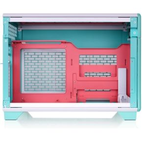 TR100 Mini Tower Muntkleur - afbeelding 6