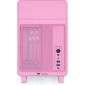 Thermaltake CA-11A-00SANN-00 behuizing - afbeelding 2