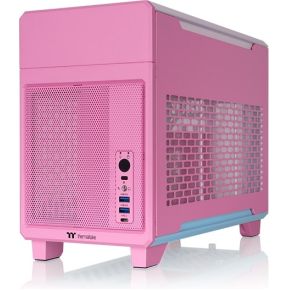 Thermaltake CA-11A-00SANN-00 behuizing - afbeelding 3