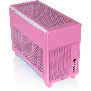 Thermaltake CA-11A-00SANN-00 behuizing - afbeelding 4