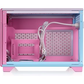 Thermaltake CA-11A-00SANN-00 behuizing - afbeelding 5