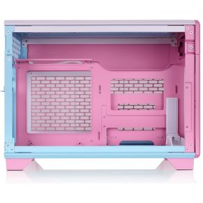 Thermaltake CA-11A-00SANN-00 behuizing - afbeelding 6