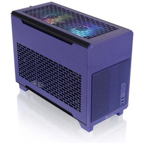 Thermaltake CA-11A-00SNNN-00 behuizing - afbeelding 3