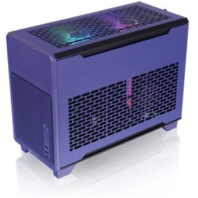 Thermaltake CA-11A-00SNNN-00 behuizing - afbeelding 4