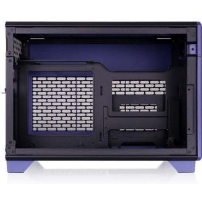 Thermaltake CA-11A-00SNNN-00 behuizing - afbeelding 5