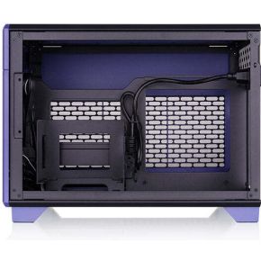 Thermaltake CA-11A-00SNNN-00 behuizing - afbeelding 6