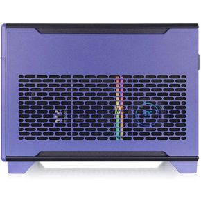 Thermaltake CA-11A-00SNNN-00 behuizing - afbeelding 7