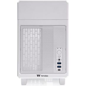 TR100 Mini Tower (White) - afbeelding 2