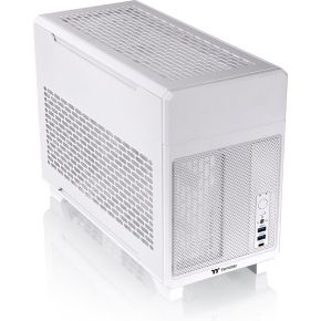 TR100 Mini Tower (White) - afbeelding 3