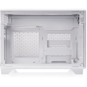 TR100 Mini Tower (White) - afbeelding 4