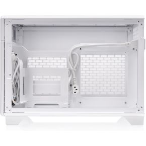 TR100 Mini Tower (White) - afbeelding 5