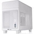 TR100 Mini Tower (White)