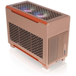 Thermaltake CA-11A-00SGNN-00 behuizing - afbeelding 3