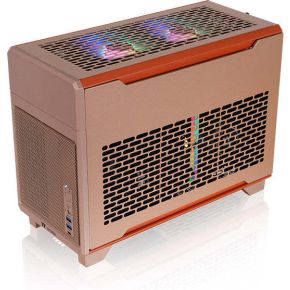 Thermaltake CA-11A-00SGNN-00 behuizing - afbeelding 4