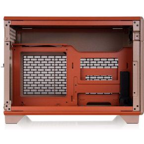 Thermaltake CA-11A-00SGNN-00 behuizing - afbeelding 5