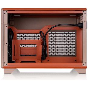 Thermaltake CA-11A-00SGNN-00 behuizing - afbeelding 6