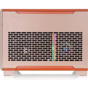 Thermaltake CA-11A-00SGNN-00 behuizing - afbeelding 7