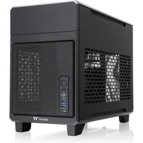 Thermaltake CA-11A-00S1NN-00