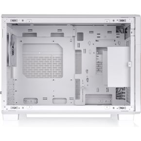 TR200 WS Behuizing - afbeelding 2
