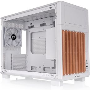 TR200 WS Behuizing - afbeelding 3