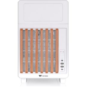 TR200 WS Behuizing - afbeelding 4