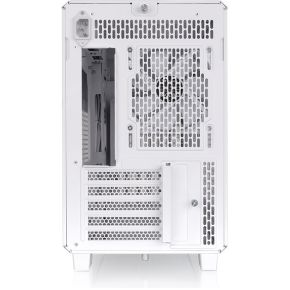 TR200 WS Behuizing - afbeelding 5