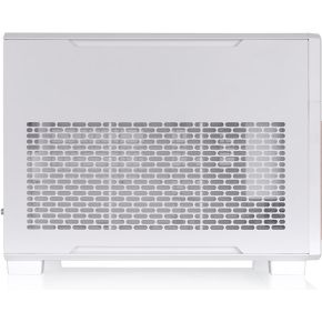 TR200 WS Behuizing - afbeelding 6