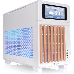 TR200 WS Behuizing