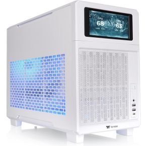 Thermaltake CA-11L-00S6NN-00
