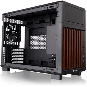 TR200 WS Behuizing - afbeelding 3