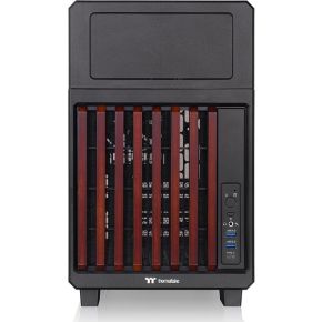 TR200 WS Behuizing - afbeelding 4