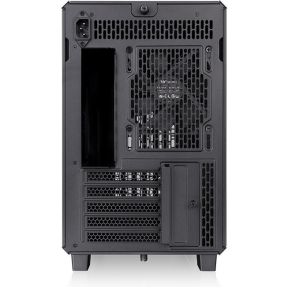 TR200 WS Behuizing - afbeelding 5