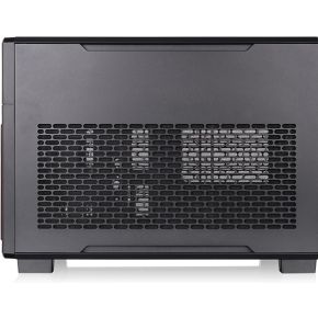TR200 WS Behuizing - afbeelding 6