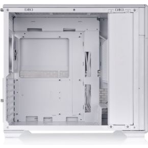 TR300 TG Behuizing (White) - afbeelding 2