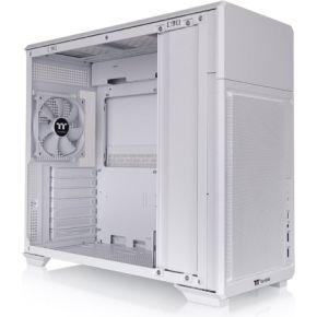 TR300 TG Behuizing (White) - afbeelding 3