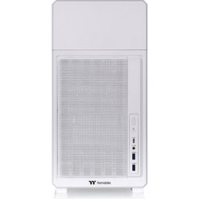 TR300 TG Behuizing (White) - afbeelding 4