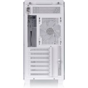 TR300 TG Behuizing (White) - afbeelding 5