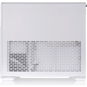 TR300 TG Behuizing (White) - afbeelding 6
