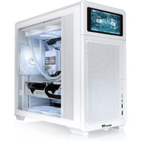 Thermaltake CA-11M-00M6WN-00