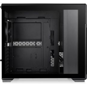 TR300 TG Behuizing (Black) - afbeelding 2