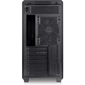 TR300 TG Behuizing (Black) - afbeelding 5