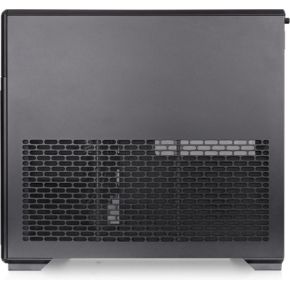 TR300 TG Behuizing (Black) - afbeelding 6