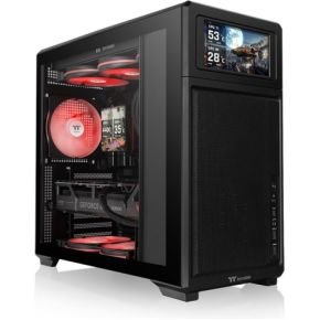 Thermaltake CA-11M-00M1WN-00