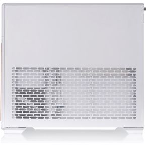Thermaltake tr300 ws midi tower wit hout 7 orig - Thermaltake TR300 WS Behuizing (White)