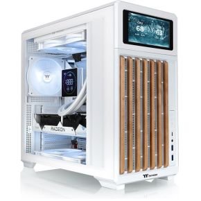 Thermaltake CA-11M-00M6WN-WS