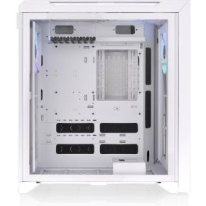 Thermaltake CA-1X7-00F6WN-01 behuizing - afbeelding 3