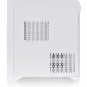 Thermaltake CA-1X7-00F6WN-01 behuizing - afbeelding 4